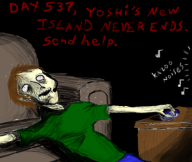 game:yoshi's_new_island mario streamer:vinny yoshi // 456x385 // 159.4KB