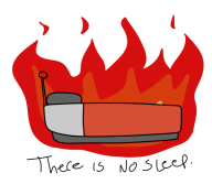 artist:cee streamer:vinny // 600x524 // 51.9KB