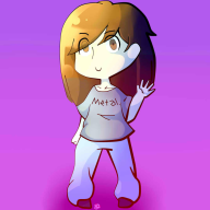 streamer:joel // 999x999 // 54.3KB