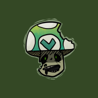 vineshroom // 1000x1000 // 184.4KB