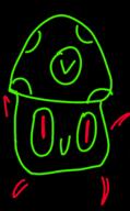 artist:Iacidentallywalkedmygoldfish streamer:vinny // 1440x2320 // 306.9KB
