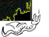 game:dwarf_fortress streamer:joel // 800x600 // 72.9KB