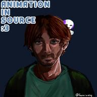 artist:faron_is_silly chat streamer:vinny // 640x640 // 295.9KB