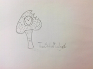 vinesauce vineshroom // 960x716 // 58.2KB