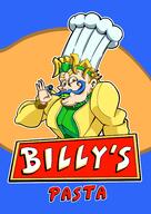 Meme_House artist:MisterBein billy dio game:sims_4 help pasta streamer:joel // 1736x2455 // 920.9KB