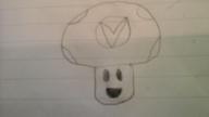 artist:KorbynS streamer:joel vineshroom // 2048x1152 // 523.0KB