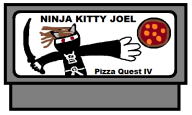 streamer:joel // 502x301 // 14.3KB