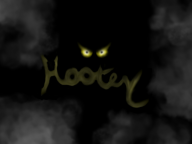 artist:wolfbane streamer:hootey // 1024x768 // 133.4KB