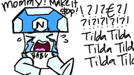 babu baby chat comic message neoshroom_(neogalaxy418) streamer:imakuni // 500x281 // 36.1KB