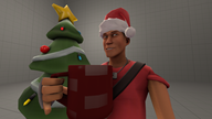 christmas game:team_fortress_2 memes scout streamer:vinny xmas // 1920x1080 // 7.9MB