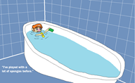 sponge streamer:vinny // 969x600 // 27.2KB