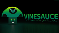 3d artist:gas_station_soda_99c darkshroom streamer:vinny vinesauce vineshroom // 1920x1080 // 1.0MB