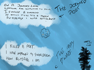 game:dwarf_fortress streamer:joel // 800x600 // 448.2KB