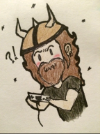 streamer:joel // 540x718 // 742.0KB