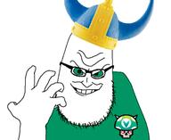 artist:BoneSkelingtonMan meme reddit redditor shitpost streamer:joel // 498x406 // 103.7KB