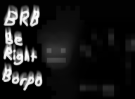 borpo brb game:super_mario_bros_2 streamer:vinny // 947x698 // 139.8KB