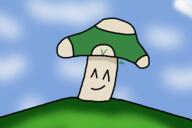 artist:luminaryem streamer:vinny vineshroom // 1500x1000 // 334.8KB