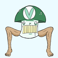 streamer:vinny vineshroom // 1256x1256 // 136.2KB