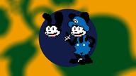 artist:PerpetualMoshin game:Mario_+_Rabbids oswigo pixel_art streamer:vinny // 1920x1080 // 306.3KB