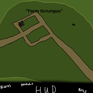 farm game:cities_skylines scrungus streamer:vinny // 1024x1024 // 178.8KB
