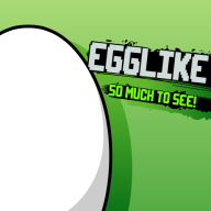 egg egglike fantastic fantasticaneer game:the_fantastic_game ssb4 vinesauce // 500x500 // 29.9KB