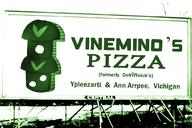 Domino's_pizza advertising artist:primalscreenguy streamer:vinny // 1056x706 // 456.4KB