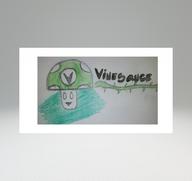 artist:Hulkman411 streamer:vinny vineshroom // 536x504 // 160.9KB