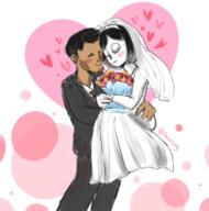 Grey_Leno Liminala artist:faron_is_silly game:tomodachi_life streamer:vinny // 742x748 // 391.7KB