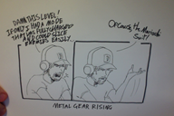 streamer:vinny vinesauce // 1080x720 // 132.4KB