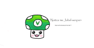 streamer:joel vineshroom // 1600x817 // 47.4KB