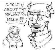 artist:num streamer:jabroni_mike streamer:joel // 766x720 // 220.4KB