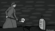 artist:salmiakki game:the_child_of_hagar scarepack streamer:vinny // 2480x1384 // 774.5KB