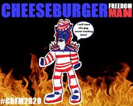 artist:sonicpower cheeseburger_freedom_man streamer:joel // 1509x1200 // 660.3KB