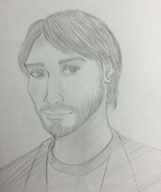 streamer:vinny traditional // 763x905 // 1.3MB