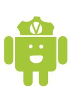 android android_games artist:neongrass streamer:vinny vineshroom // 768x1024 // 43.4KB