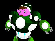 artist:turbochaos game:kirby_planet_robobot streamer:vinny // 800x600 // 61.8KB