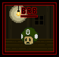 streamer:vinny vinesauce // 750x720 // 402.3KB