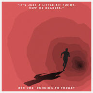 artist:spooki red_vox streamer:vinny // 2128x2128 // 2.6MB