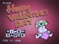 Cartoon_Network Powerhouse artist:primalscreenguy streamer:vinny valentine vineshroom // 756x568 // 48.2KB