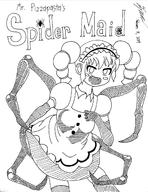 artist:vinchvolt coolkyoushinja game:super_paper_mario mimi miss_kobayashi's_dragon_maid streamer:vinny tohru // 1229x1591 // 574.1KB