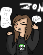 streamer:joel // 445x568 // 125.4KB