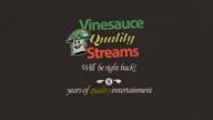 artist:punstartracer brb streamer:vinny vineshroom // 1920x1080 // 1.4MB