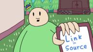 animated animation artist:morpherence fren midi nickleback shareware_madness streamer:joel // 1280x720 // 95.3KB