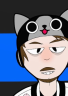 stream streamer:fred // 280x394 // 29.1KB