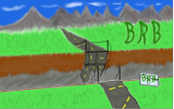 vinesauce // 640x400 // 263.1KB