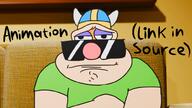 animated animation artist:MovieMaximum streamer:joel // 997x563 // 441.3KB