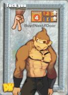 artist:mossloth game:donkey_kong_country_2 monkey_mondays streamer:joel // 516x720 // 821.1KB