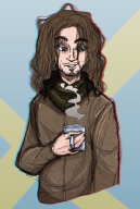 artist:cee streamer:joel // 981x1455 // 1.4MB