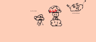  // 1223x539 // 72.1KB
