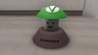 3d artist:SebMonroe streamer:vinny vineshroom // 1920x1080 // 1.8MB